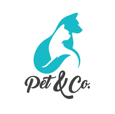 Online pet shop Cape Town