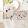 Flower Blouse