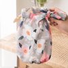 Flower Blouse - Image 2