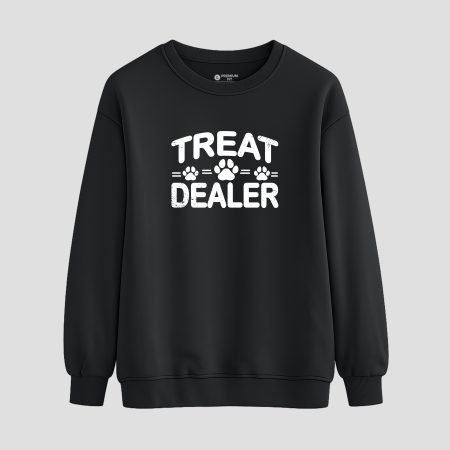 Treat Dealer