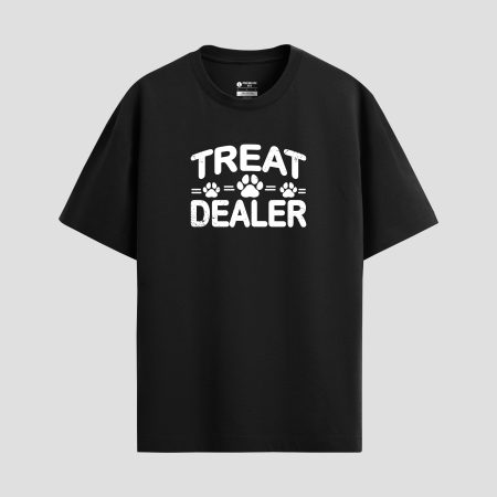 Treat Dealer