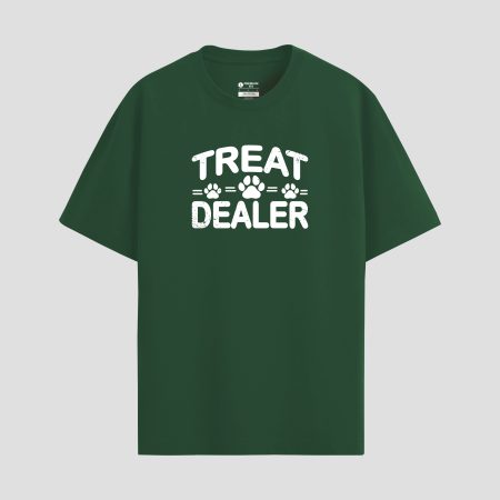Treat Dealer