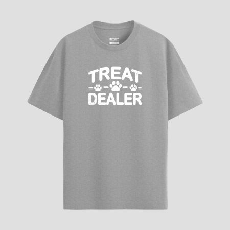 Treat Dealer