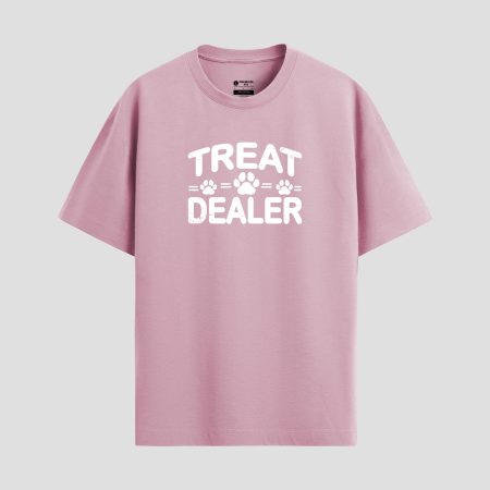 Treat Dealer