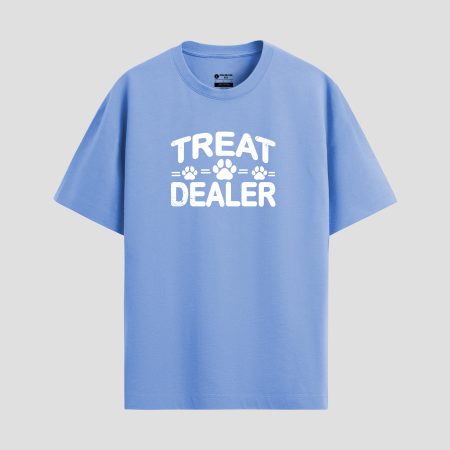 Treat Dealer