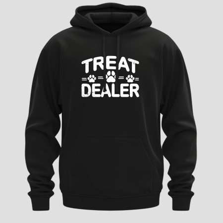 Treat Dealer