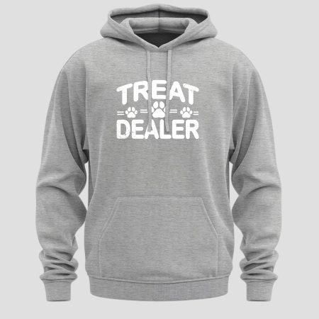 Treat Dealer