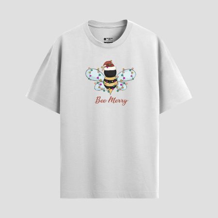 Bee Merry