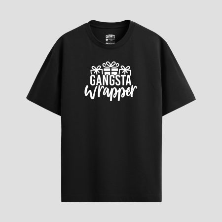 Gangster Wrapper