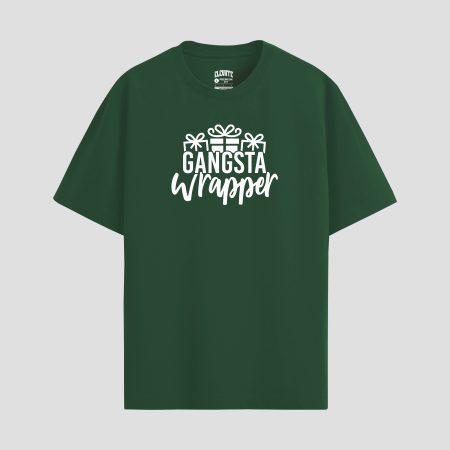 Gangster Wrapper