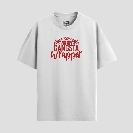 Gangster Wrapper