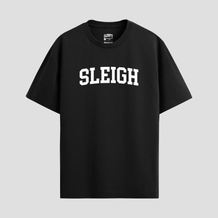 Sleigh