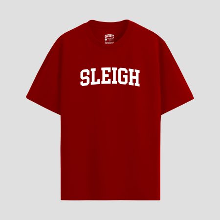 Sleigh