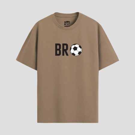 Bro