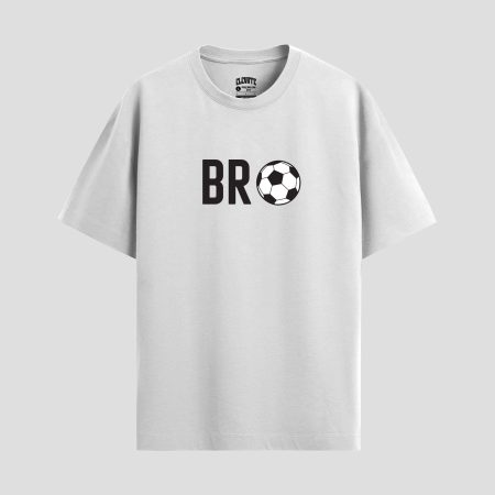 Bro