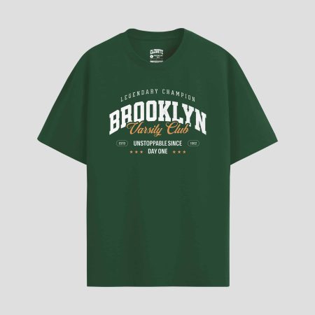 Brooklyn