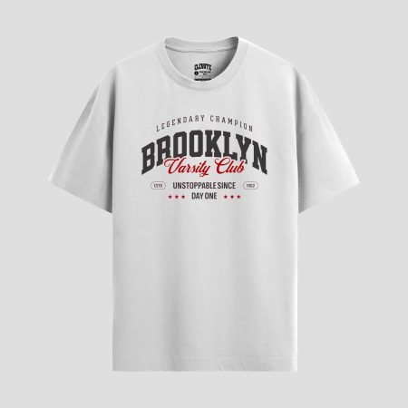 Brooklyn
