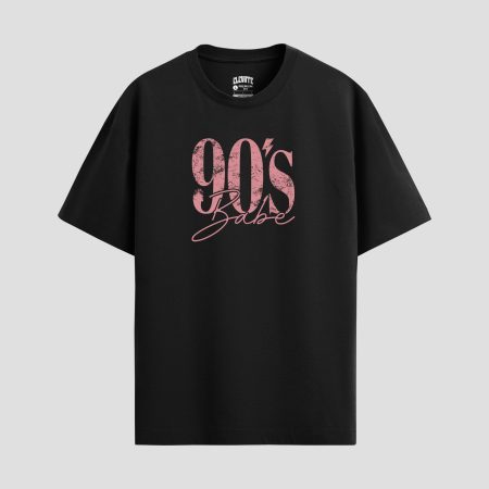 90s Babe