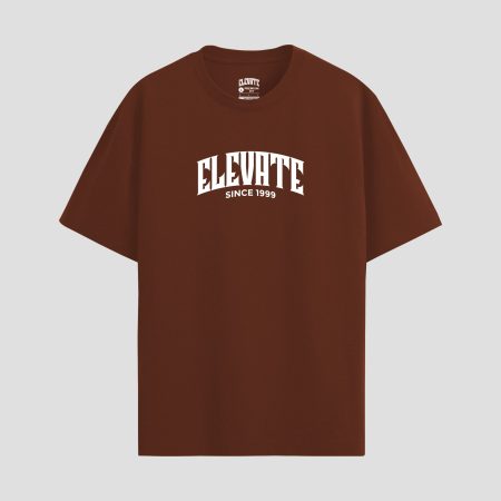 Elevate