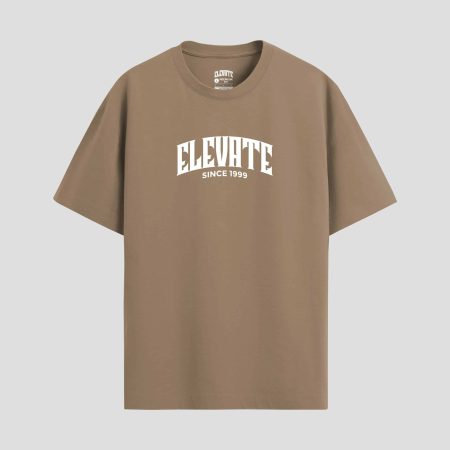 Elevate