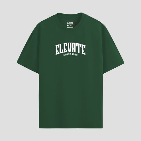 Elevate