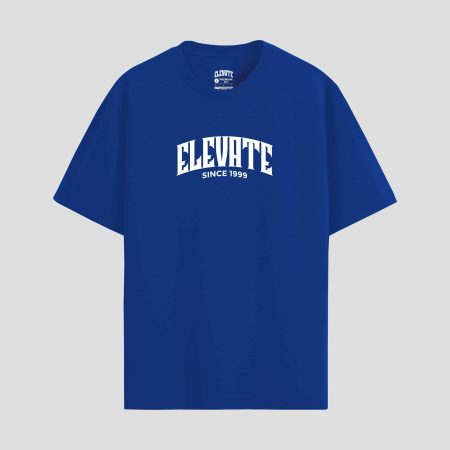 Elevate