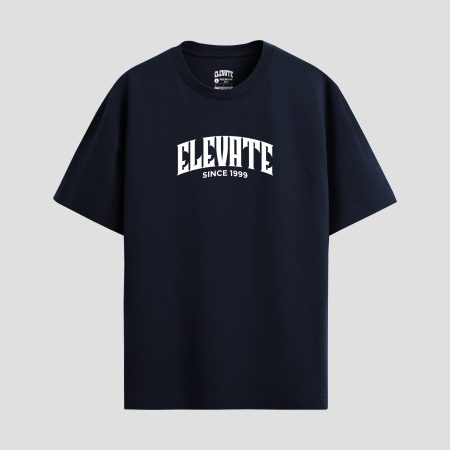 Elevate