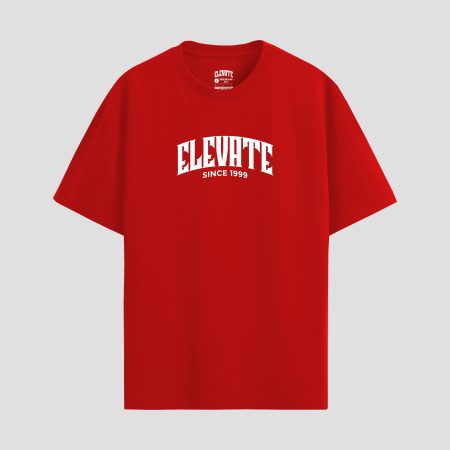 Elevate