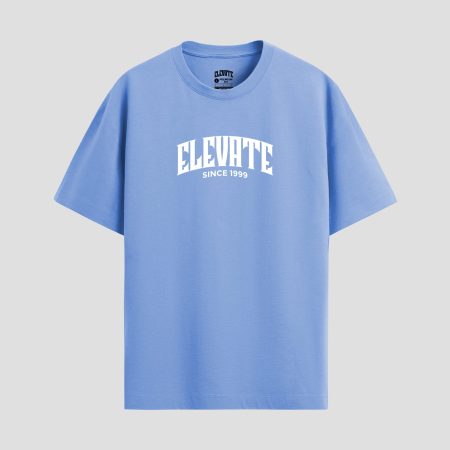 Elevate