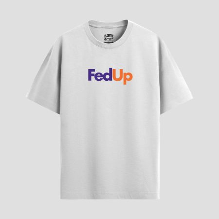 FedUp