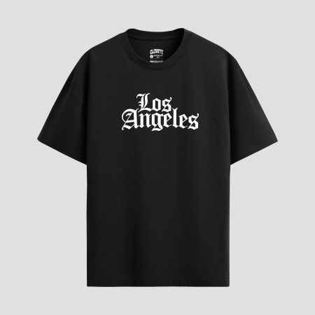 Los Angeles