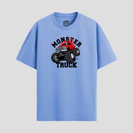 Monster Truck