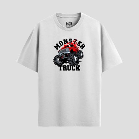 Monster Truck