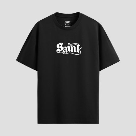 Saint