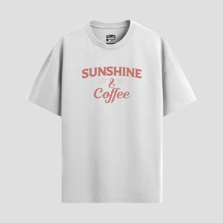 Sunshine & Coffee
