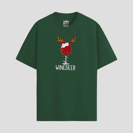 Winedeer