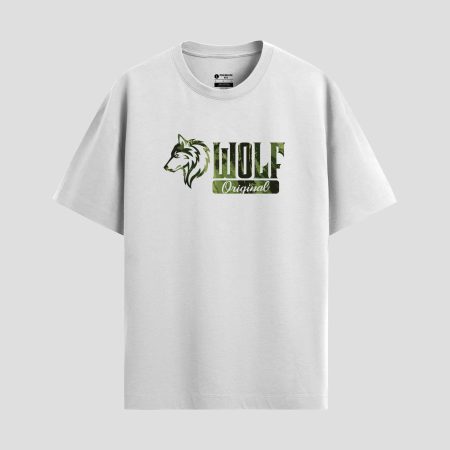Wolf Original