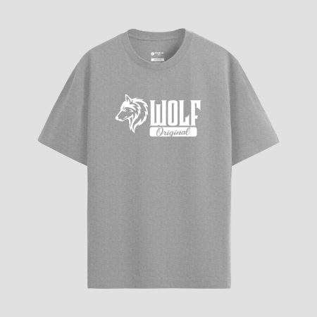 Wolf Original