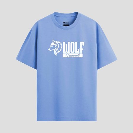 Wolf Original