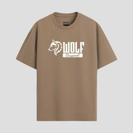 Wolf Original