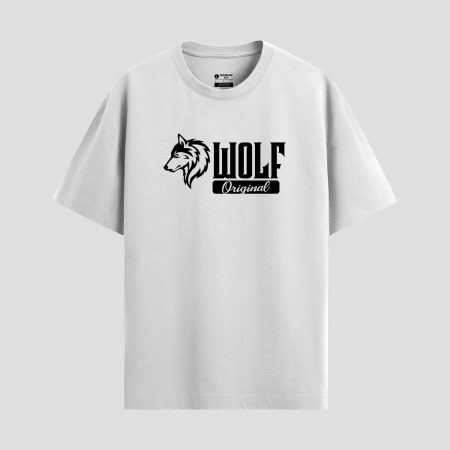 Wolf Original
