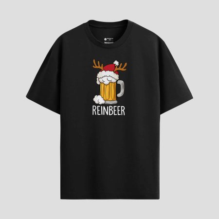 Reinbeer