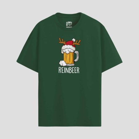 Reinbeer