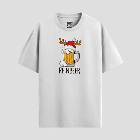 Reinbeer