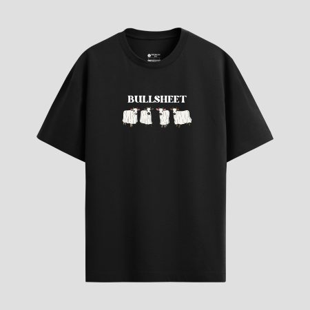 Bullsheet