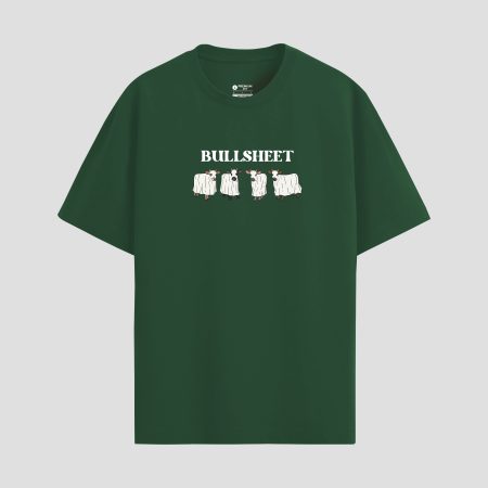 Bullsheet
