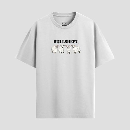 Bullsheet