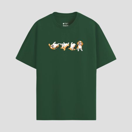 Beagle