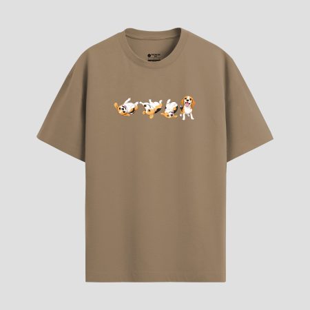 Beagle