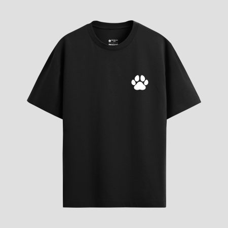 Paw